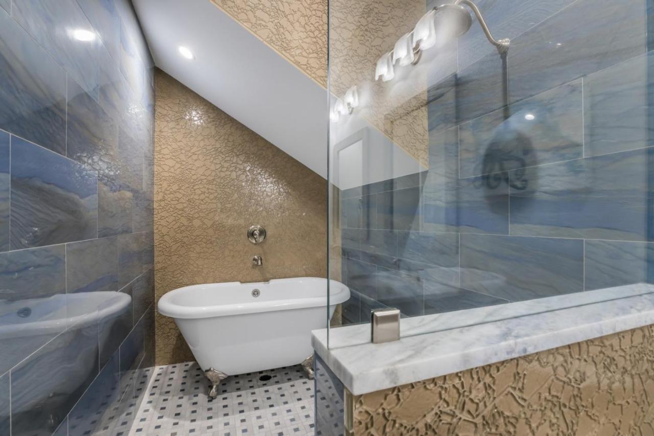 Snook Lookout - 211 Oak Ave Villa Anna Maria Ngoại thất bức ảnh