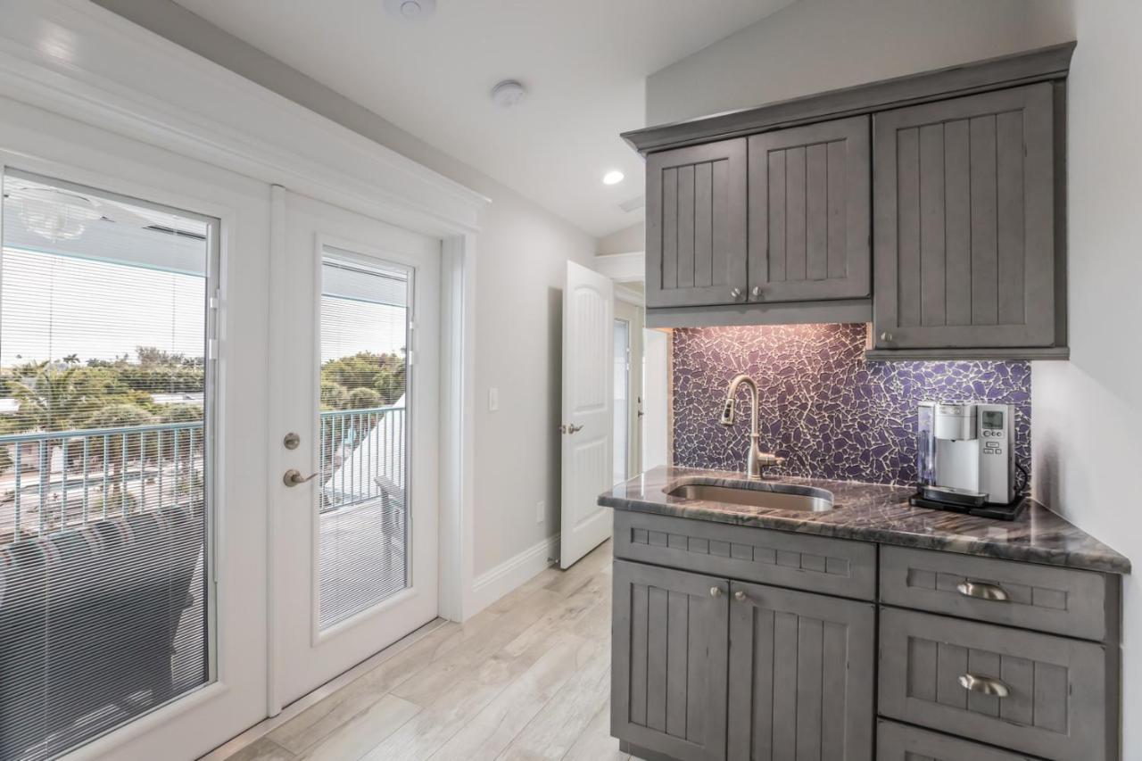 Snook Lookout - 211 Oak Ave Villa Anna Maria Ngoại thất bức ảnh
