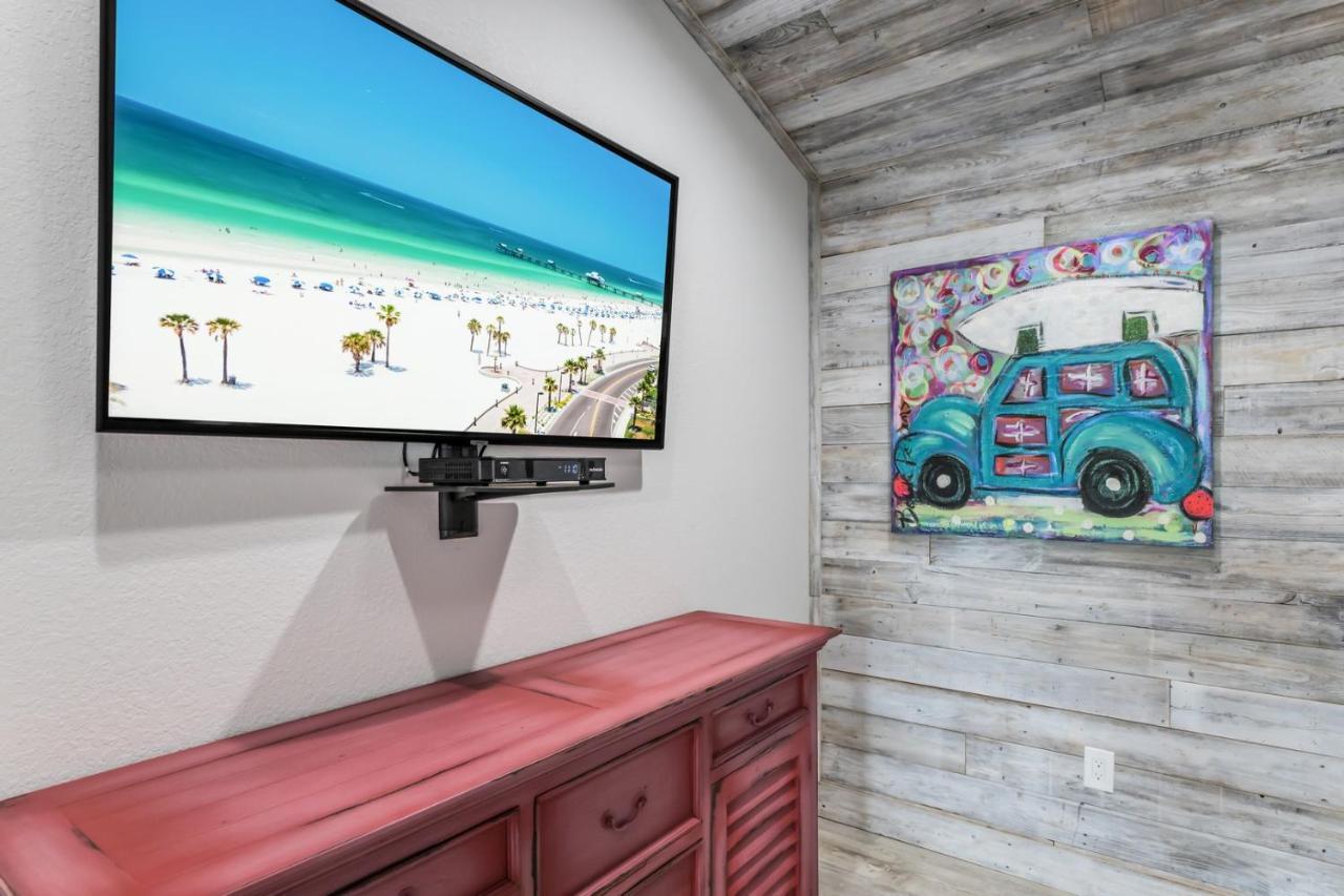 Snook Lookout - 211 Oak Ave Villa Anna Maria Ngoại thất bức ảnh